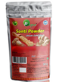 Pragna Herbals Sonti Powder | Grocsy
