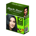 Black Rose Kali Mehandi | Grocsy