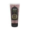 IKSU Royal Oudh Body Scrub | Grocsy