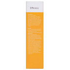 Earth Rhythm Phyto Shield - Spf 50 Matte Mineral Sunscreen | Grocsy