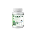 Sri Sri Tattva Sudanta Tooth Tabs (60 Tabs) | Grocsy