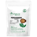 Kerala Naturals Fenugreek Powder | Grocsy