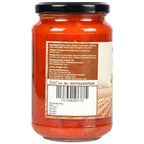 Urban Platter Classic Italian Marinara Sauce | Grocsy