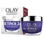Olay Retinol Night Cream | Grocsy