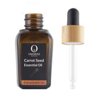 Omorfee Carrot Seed Essential Oil | Grocsy