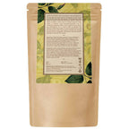 Ohria Ayurveda Keshya - Powerful Tresses Herbal Hair Mask | Grocsy
