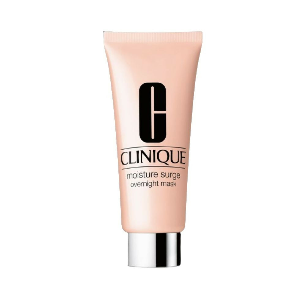 Clinique Moisture Surge Overnight Mask | Grocsy