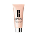 Clinique Moisture Surge Overnight Mask | Grocsy
