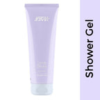 Nykaa Love Struck First Date Shower Gel | Grocsy