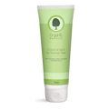 Organic Harvest Conditioner for Normal Hair - Beetroot Extract | Grocsy