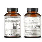 Zingavita High Strength Melatonin 10 mg+ Tablets | Grocsy