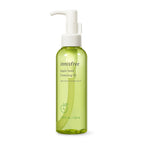 Innisfree Apple Seed Cleansing Oil | Grocsy