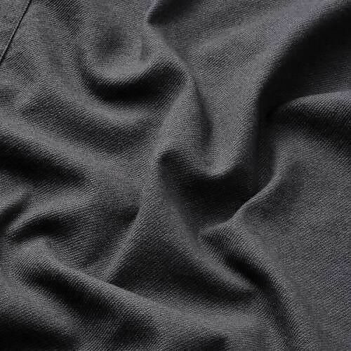 Ikea Sandviva Apron-Dark grey | Grocsy