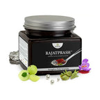 Pravek Rajatprash Chyawanprash | Grocsy