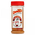 Daadi's Flax Seed Chutney Powder | Grocsy
