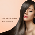 Quench Damage Repair Conditioner with Quinoa & Ceramides | Grocsy