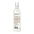Shea Moisture 100% Virgin Coconut Oil Daily Hydration Leave-In Conditioner | Grocsy
