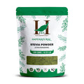 H&C Herbal Stevia powder | Grocsy