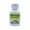 Navchetana Kendra Noni Extract Capsules | Grocsy