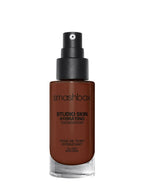 Smashbox Studio Skin 24 Hour Wear Hydra Foundation - 4.4 | Grocsy