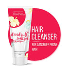 Blossom Kochhar Aroma Magic Dandruff Control Shampoo | Grocsy