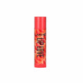 Lakme Lip Love Chapstick - Apricot | Grocsy