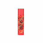 Lakme Lip Love Chapstick - Apricot | Grocsy
