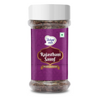 Delight nuts Mukhwas - Rashili Mukhwas , Rajasthani Saunf & Madrasi Saunf | Grocsy