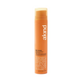 Akind No Shade Sunscreen Primer SPF 50 PA++++ | Grocsy