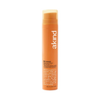Akind No Shade Sunscreen Primer SPF 50 PA++++ | Grocsy