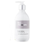 Kimirica Five Elements Body Lotion | Grocsy