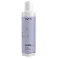 Mars By GHC Anti Cellulite Slimming Body Oil for Men | Grocsy