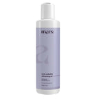 Mars By GHC Anti Cellulite Slimming Body Oil for Men | Grocsy