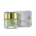 Body Cupid Green Matcha Gel Cream | Grocsy
