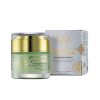 Body Cupid Green Matcha Gel Cream | Grocsy