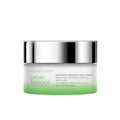 Faces Canada Urban Balance Pollution Defense Day Cream | Grocsy