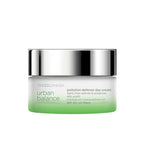Faces Canada Urban Balance Pollution Defense Day Cream | Grocsy