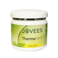 Jovees Thermo Herb Face Lifting Formulation | Grocsy