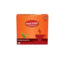 Wagh Bakri Premium Assam Tea Bags | Grocsy