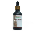 Sharmayu Ayurveda Out Mark Oil | Grocsy
