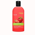 Bodyherbals Lush Strawberry Shower Gel | Grocsy