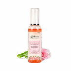 Globus Naturals Rose Toner | Grocsy
