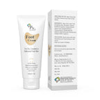 Fixderma Foot Cream | Grocsy