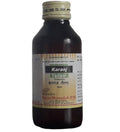 Nagarjun Pharma Karanj Tailam | Grocsy