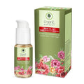 Organic Harvest Hair Oil For Hair Strengthening | Grocsy