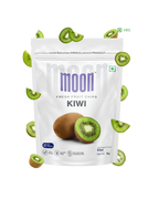 Moon Freeze Dried Kiwi | Grocsy