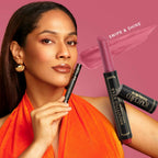 LoveChild By Masaba Gupta Shooting Star Hyper Hydrating Gloss Balm - Cosmic Crush | Grocsy
