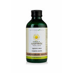 Kerala Ayurveda Sukumaram Kwath 200 Ml