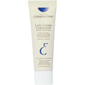 Embryolisse Lait-Creme Concentre Body & Face Cream | Grocsy