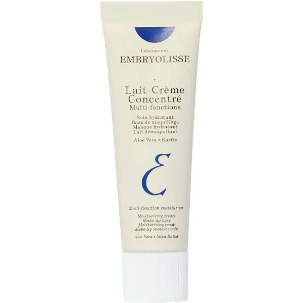 Embryolisse Lait-Creme Concentre Body & Face Cream | Grocsy